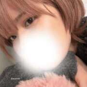 ヒメ日記 2026/03/07 11:10 投稿 ひまわり 大阪はまちゃん日本橋店