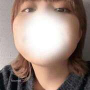 ヒメ日記 2026/03/08 12:50 投稿 ひまわり 大阪はまちゃん日本橋店