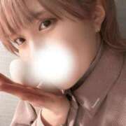 ヒメ日記 2026/03/10 11:00 投稿 ひまわり 大阪はまちゃん日本橋店