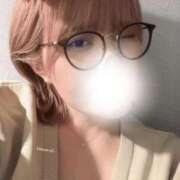 ヒメ日記 2026/03/11 12:01 投稿 ひまわり 大阪はまちゃん日本橋店