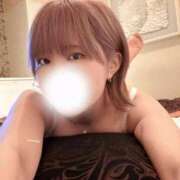 ヒメ日記 2026/03/11 15:40 投稿 ひまわり 大阪はまちゃん日本橋店