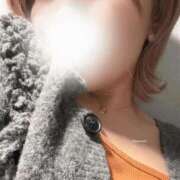 ヒメ日記 2026/03/15 13:00 投稿 ひまわり コンカフェ×オナクラ @LOVE日本橋店