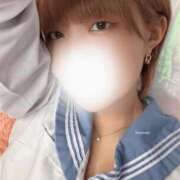 ヒメ日記 2026/03/17 11:50 投稿 ひまわり コンカフェ×オナクラ @LOVE日本橋店