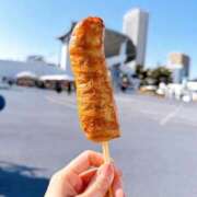 ヒメ日記 2026/03/18 12:00 投稿 ひまわり コンカフェ×オナクラ @LOVE日本橋店