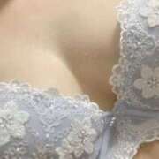 ヒメ日記 2026/03/18 13:32 投稿 ひまわり コンカフェ×オナクラ @LOVE日本橋店