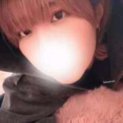 ヒメ日記 2026/03/19 10:50 投稿 ひまわり コンカフェ×オナクラ @LOVE日本橋店