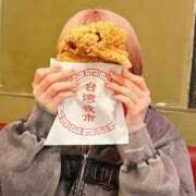 ヒメ日記 2026/03/20 10:50 投稿 ひまわり コンカフェ×オナクラ @LOVE日本橋店