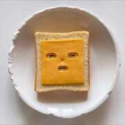 ヒメ日記 2026/03/20 12:54 投稿 ひまわり コンカフェ×オナクラ @LOVE日本橋店