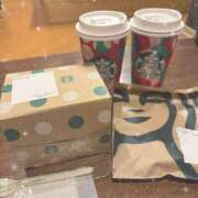 ヒメ日記 2024/12/14 03:50 投稿 ののあ イキなり生彼女from大宮