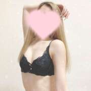 ヒメ日記 2024/12/15 16:20 投稿 ののあ イキなり生彼女from大宮