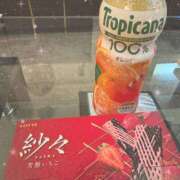 ヒメ日記 2025/01/08 23:27 投稿 ののあ イキなり生彼女from大宮