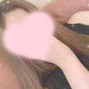 ヒメ日記 2025/01/14 01:50 投稿 ののあ イキなり生彼女from大宮