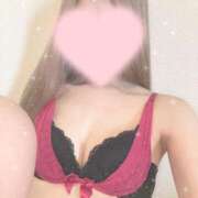 ヒメ日記 2025/01/14 02:00 投稿 ののあ イキなり生彼女from大宮