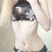 ヒメ日記 2025/02/06 15:10 投稿 ののあ イキなり生彼女from大宮