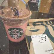 ヒメ日記 2025/02/07 21:20 投稿 ののあ イキなり生彼女from大宮