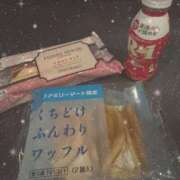 ヒメ日記 2025/02/08 22:50 投稿 ののあ イキなり生彼女from大宮