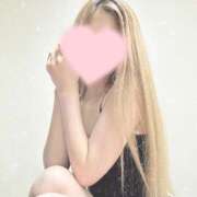 ヒメ日記 2025/02/21 05:40 投稿 ののあ イキなり生彼女from大宮