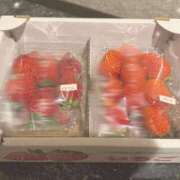 ヒメ日記 2025/02/26 18:31 投稿 ののあ イキなり生彼女from大宮