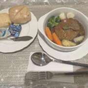 ヒメ日記 2025/02/27 00:40 投稿 ののあ イキなり生彼女from大宮