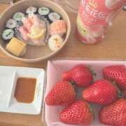 ヒメ日記 2025/03/09 18:54 投稿 ののあ イキなり生彼女from大宮