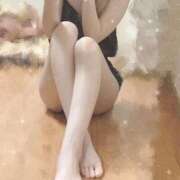 ヒメ日記 2025/03/27 11:50 投稿 ののあ イキなり生彼女from大宮