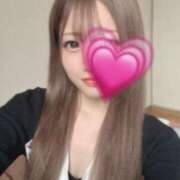 ヒメ日記 2025/04/08 20:32 投稿 ののあ イキなり生彼女from大宮