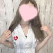 ヒメ日記 2025/04/13 23:05 投稿 ののあ イキなり生彼女from大宮