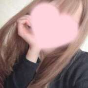 ヒメ日記 2025/04/14 11:20 投稿 ののあ イキなり生彼女from大宮