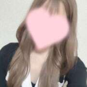 ヒメ日記 2025/04/23 12:40 投稿 ののあ イキなり生彼女from大宮