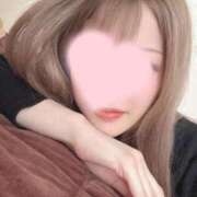 ヒメ日記 2025/04/24 15:30 投稿 ののあ イキなり生彼女from大宮