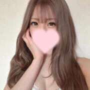 ヒメ日記 2025/05/12 16:01 投稿 ののあ イキなり生彼女from大宮