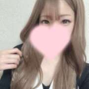 ヒメ日記 2025/05/18 18:03 投稿 ののあ イキなり生彼女from大宮