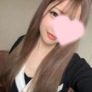 ヒメ日記 2025/06/03 19:01 投稿 ののあ イキなり生彼女from大宮