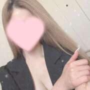 ヒメ日記 2025/06/07 14:20 投稿 ののあ イキなり生彼女from大宮