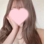 ヒメ日記 2025/06/18 14:50 投稿 ののあ イキなり生彼女from大宮