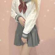 ヒメ日記 2025/07/29 20:20 投稿 ののあ イキなり生彼女from大宮