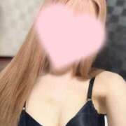 ヒメ日記 2025/08/20 18:20 投稿 ののあ イキなり生彼女from大宮