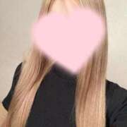 ヒメ日記 2025/10/10 01:20 投稿 ののあ イキなり生彼女from大宮