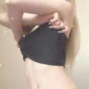 ヒメ日記 2025/10/21 16:20 投稿 ののあ イキなり生彼女from大宮