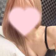 ヒメ日記 2025/11/04 21:01 投稿 ののあ イキなり生彼女from大宮