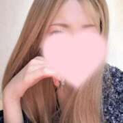 ヒメ日記 2025/11/28 15:20 投稿 ののあ イキなり生彼女from大宮