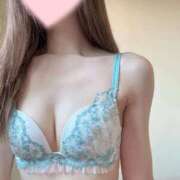 ののあ います🙋‍♀️ イキなり生彼女from大宮