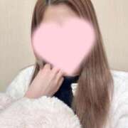 ヒメ日記 2025/12/24 14:50 投稿 ののあ イキなり生彼女from大宮