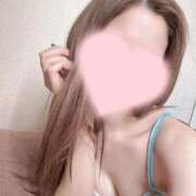 ヒメ日記 2026/01/20 16:34 投稿 ののあ イキなり生彼女from大宮