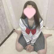 ヒメ日記 2026/01/28 14:40 投稿 ののあ イキなり生彼女from大宮