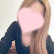 ヒメ日記 2026/02/25 11:50 投稿 ののあ イキなり生彼女from大宮