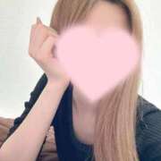 ヒメ日記 2026/02/27 13:42 投稿 ののあ イキなり生彼女from大宮