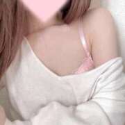 ヒメ日記 2026/03/03 16:20 投稿 ののあ イキなり生彼女from大宮