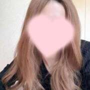 ヒメ日記 2026/03/11 15:50 投稿 ののあ イキなり生彼女from大宮