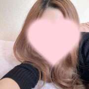 ヒメ日記 2026/03/12 01:20 投稿 ののあ イキなり生彼女from大宮